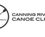 CRCC Logo