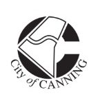 Canning City