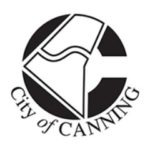 City of Canning Logo (002)